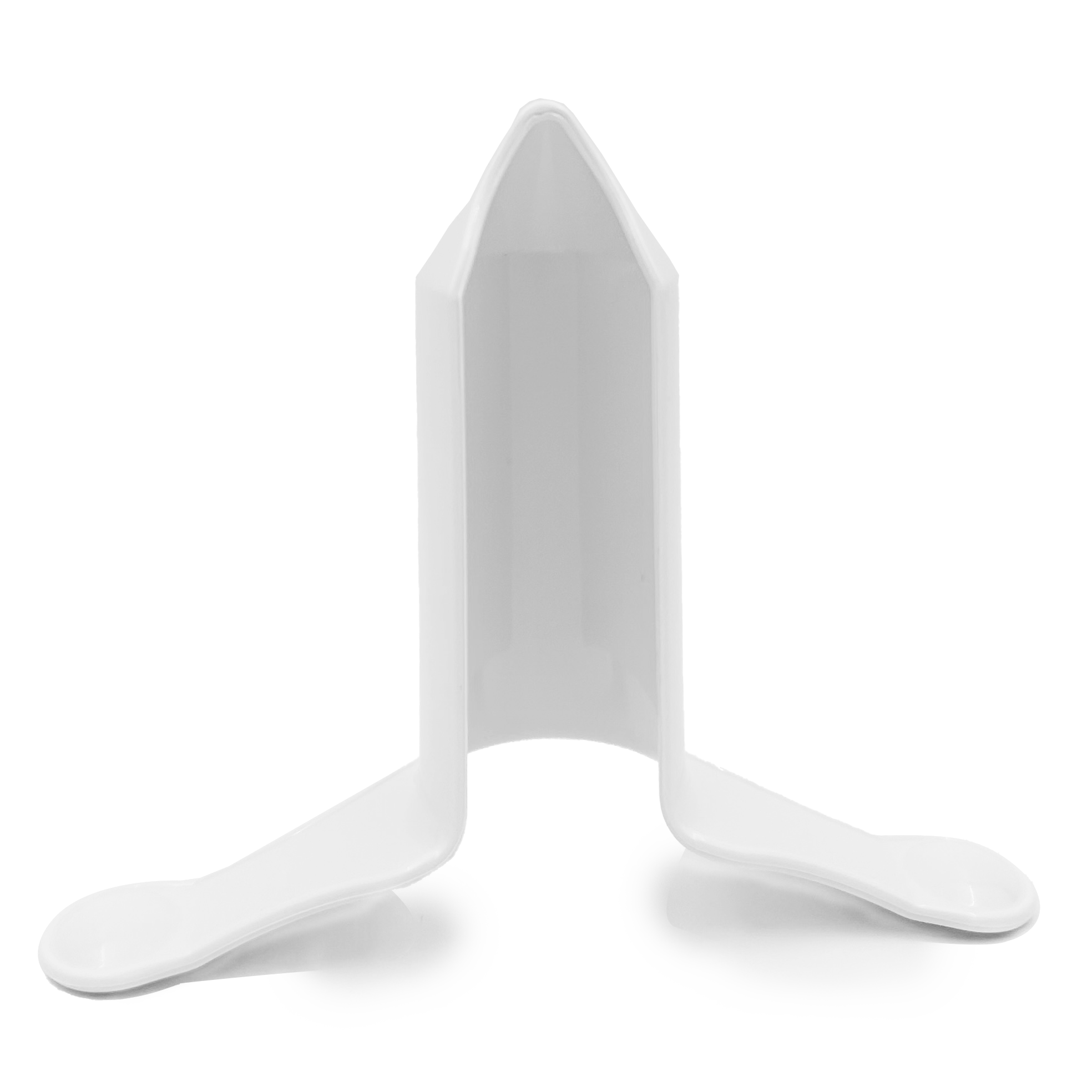 Anal dilator